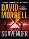 Scavenger